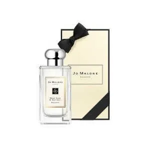 Jo Malone Wood Sage & Sea Salt Cologne Unisex 100ML