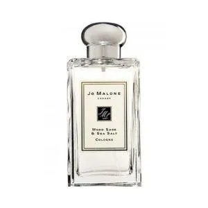 Jo Malone Wood Sage & Sea Salt Cologne Unisex 100ML