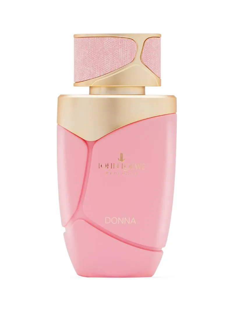 John Loewe Donna EDP For Women 100ML