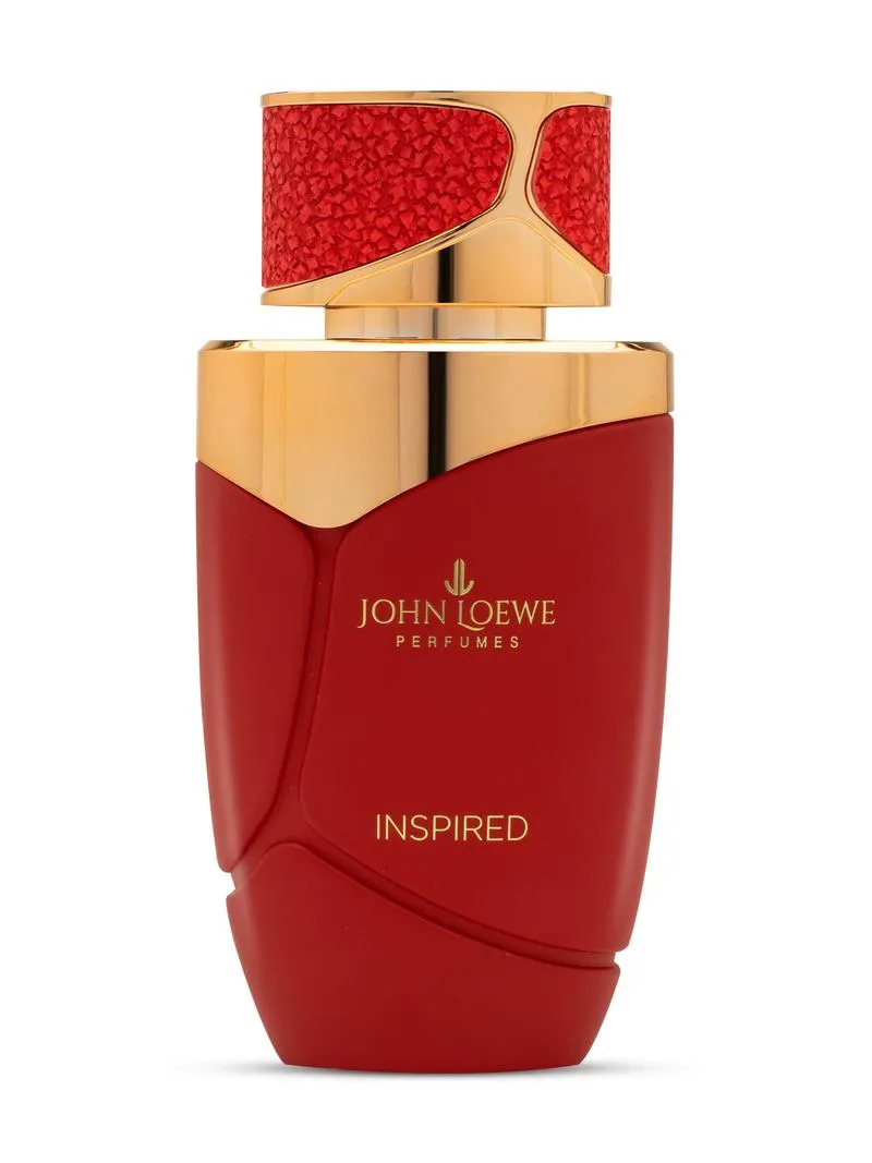 John Loewe Inspired EDP For Women 100ML