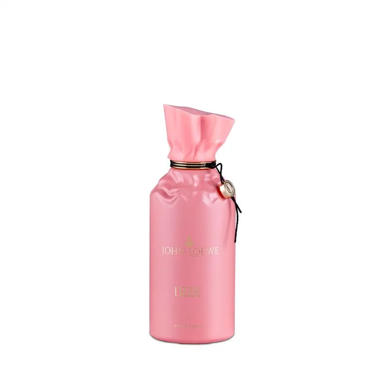 John Loewe Lizzie EDP For Women 100ML