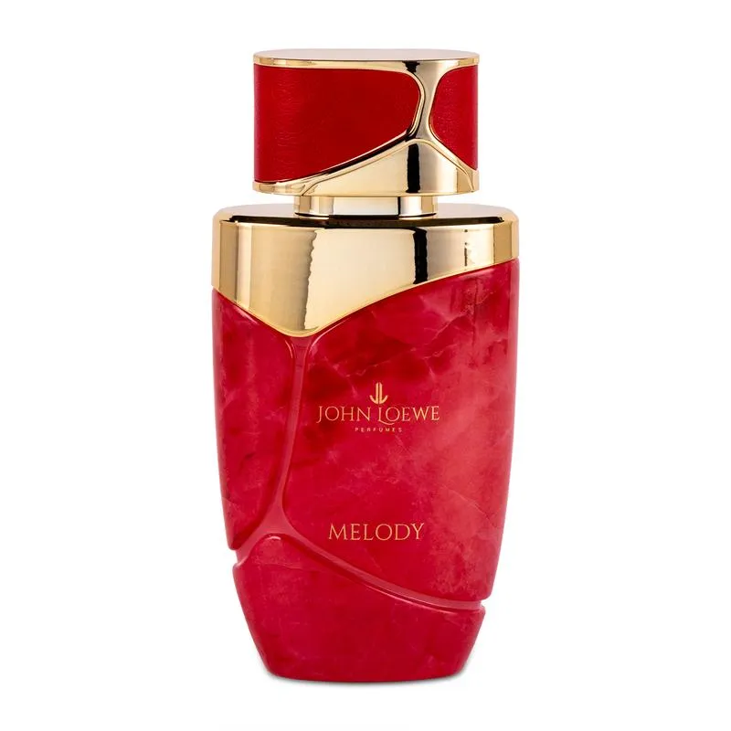 John Loewe Melody EDP For Women 100ML