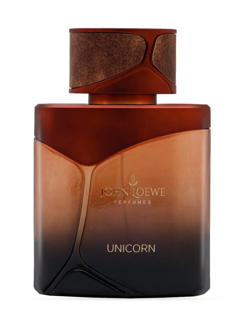John Loewe Unicorn EDP For Men 100ML