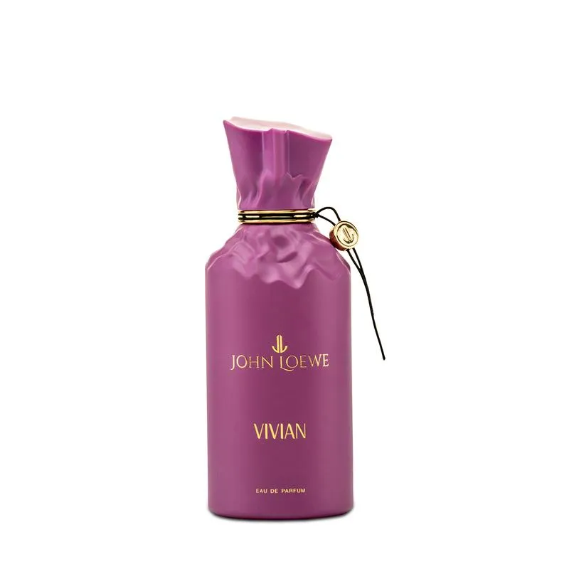 John Loewe Vivian EDP For Women 100ML