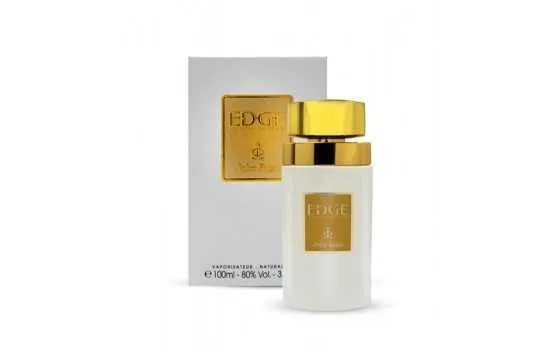John Regis Edge EDP Unisex 100ML