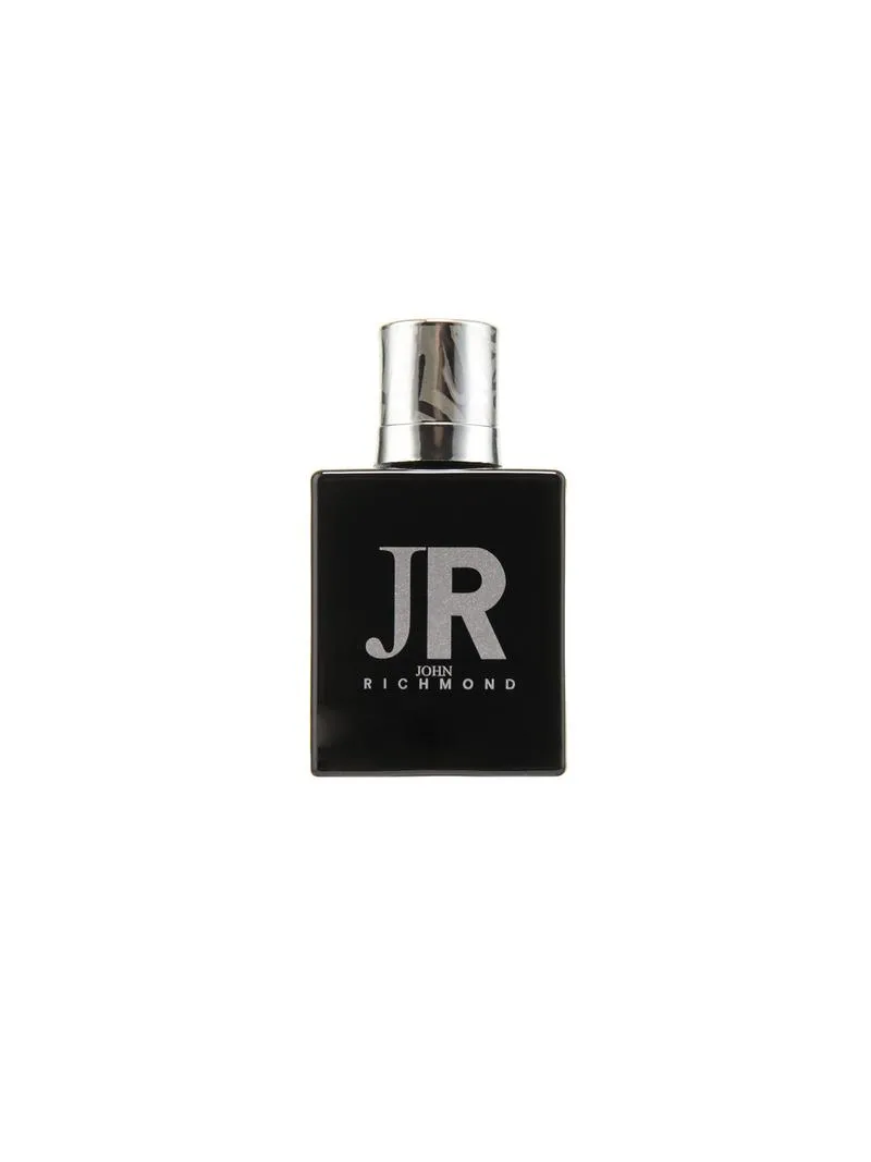 John Richmond JR EDT For Men 4.5ML Mini