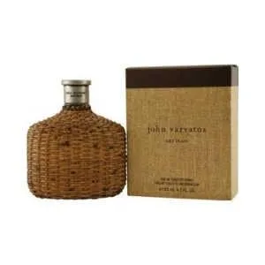 John Varvatos Artisan EDT For Men 125ML