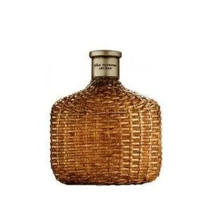 John Varvatos Artisan EDT For Men 125ML