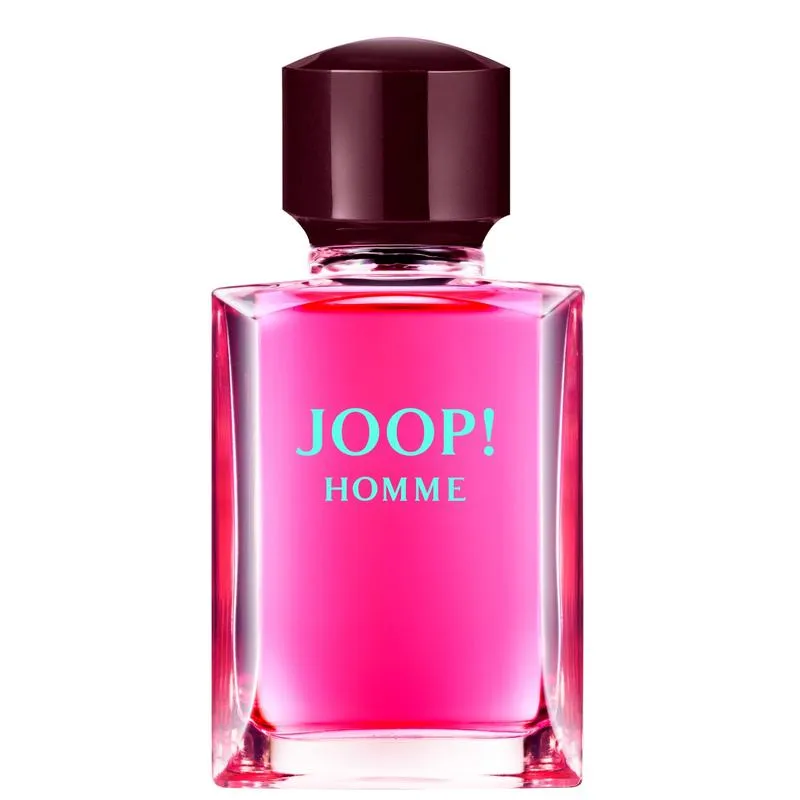 Joop Homme EDT For Men 75ML