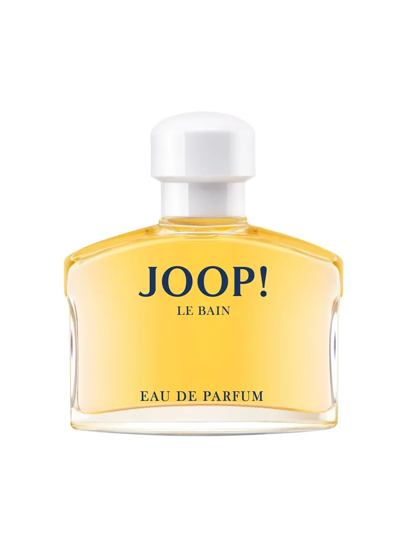 Joop Le Bain EDP For Women 75ML