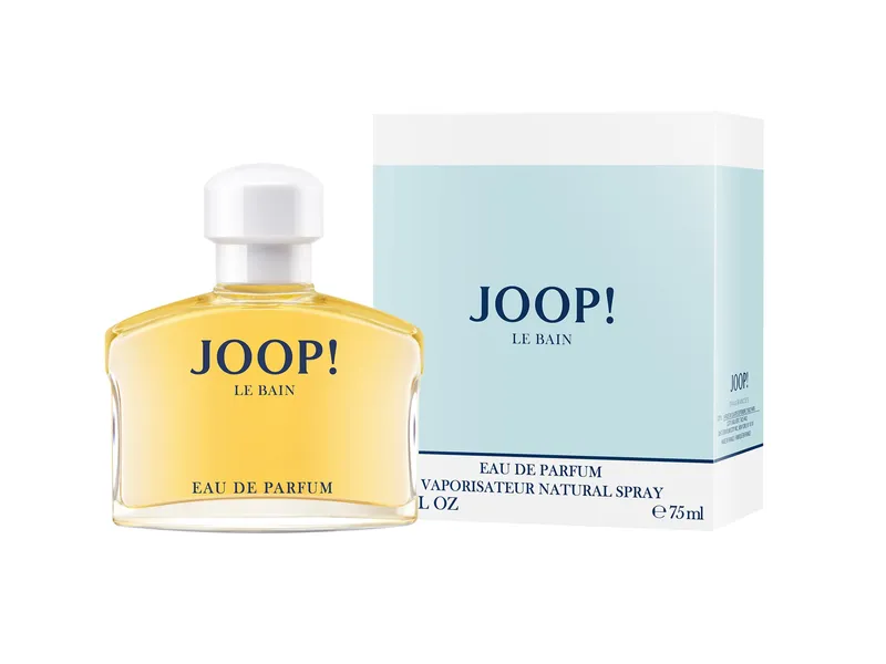 Joop Le Bain EDP For Women 75ML