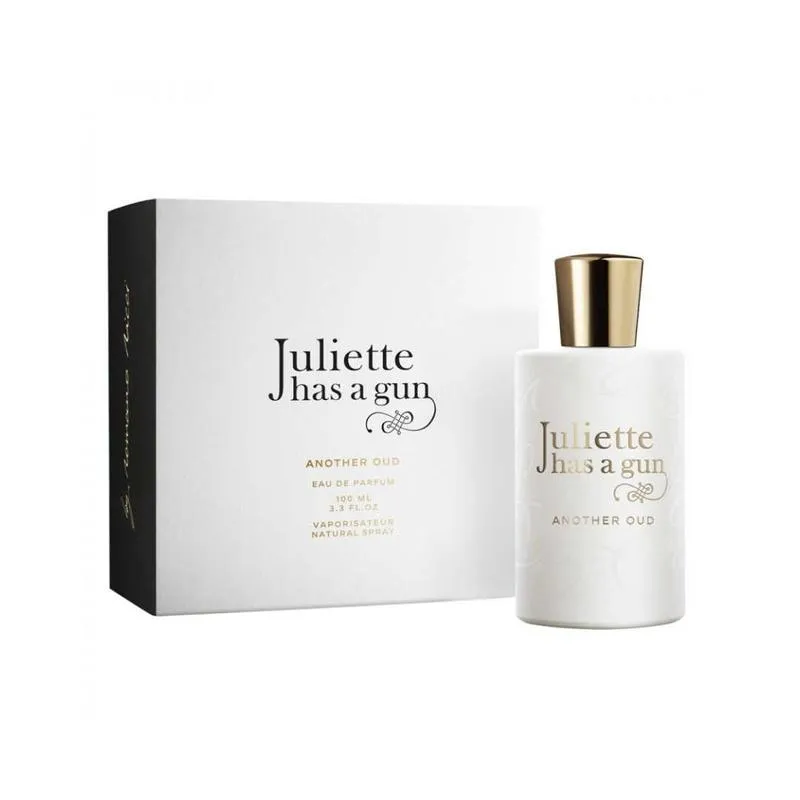 Juliette Has A Gun Another Oud EDP Unisex 100ML