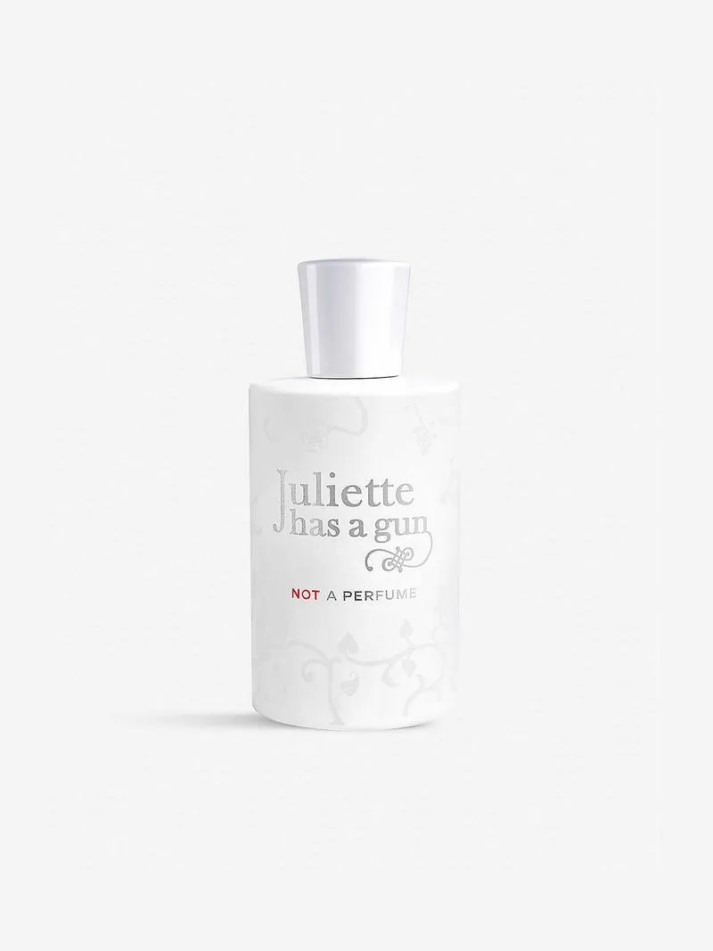 Juliette Has A Gun Not a Perfume EDP For Women 100ML