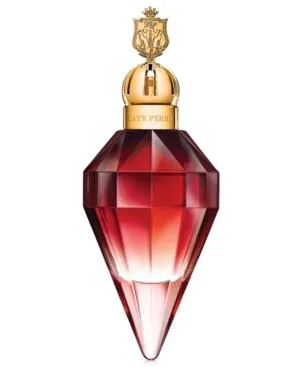 Katy Perry Killer Queen EDP For Women 100ML