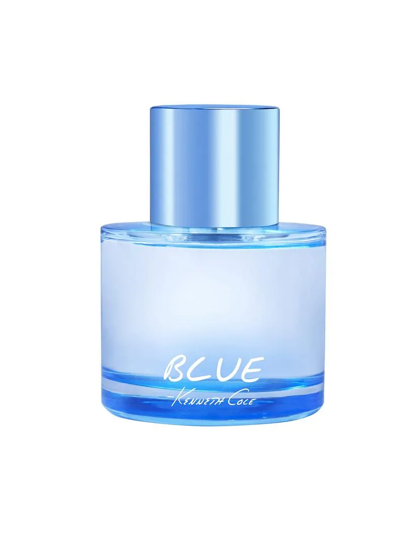 Kenneth Cole Blue EDT For Men 100ML