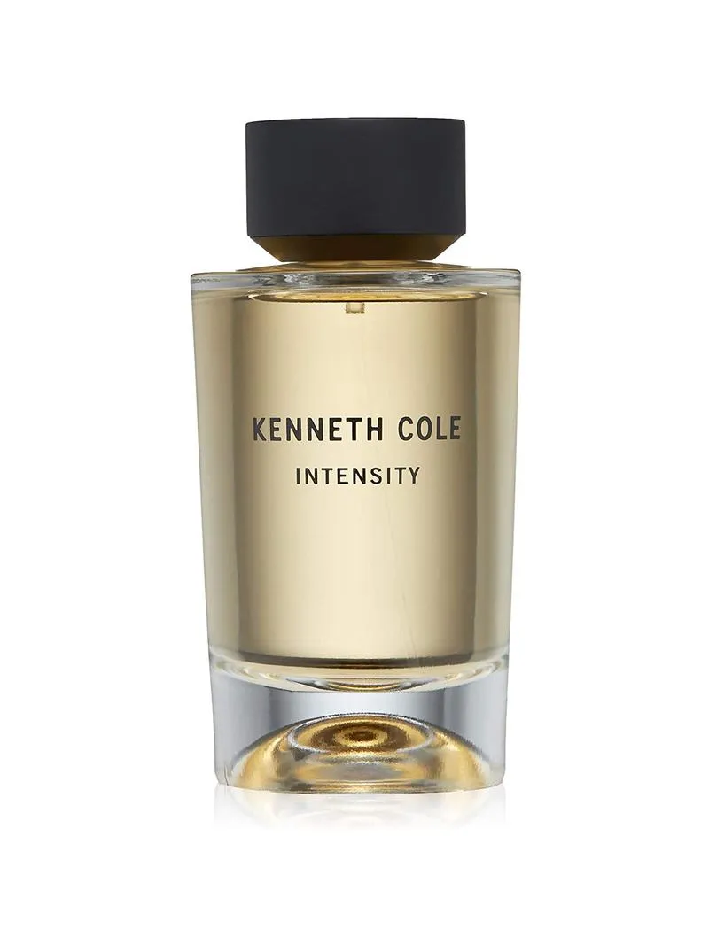 Kenneth Cole Intensity EDT Unisex 100ML