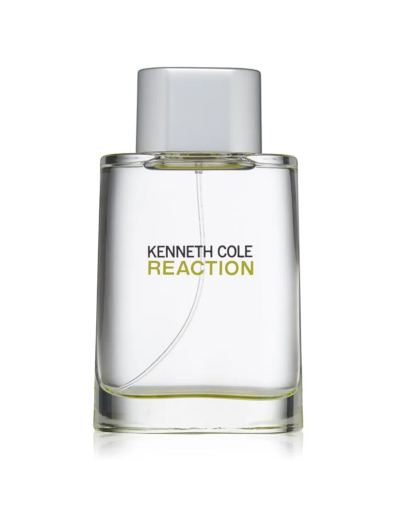 Kenneth Cole Reaction EDT For Men 100ML