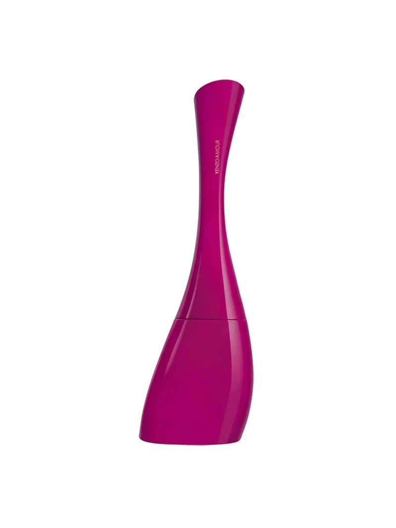 Kenzo Amour EDP For Women 100ML