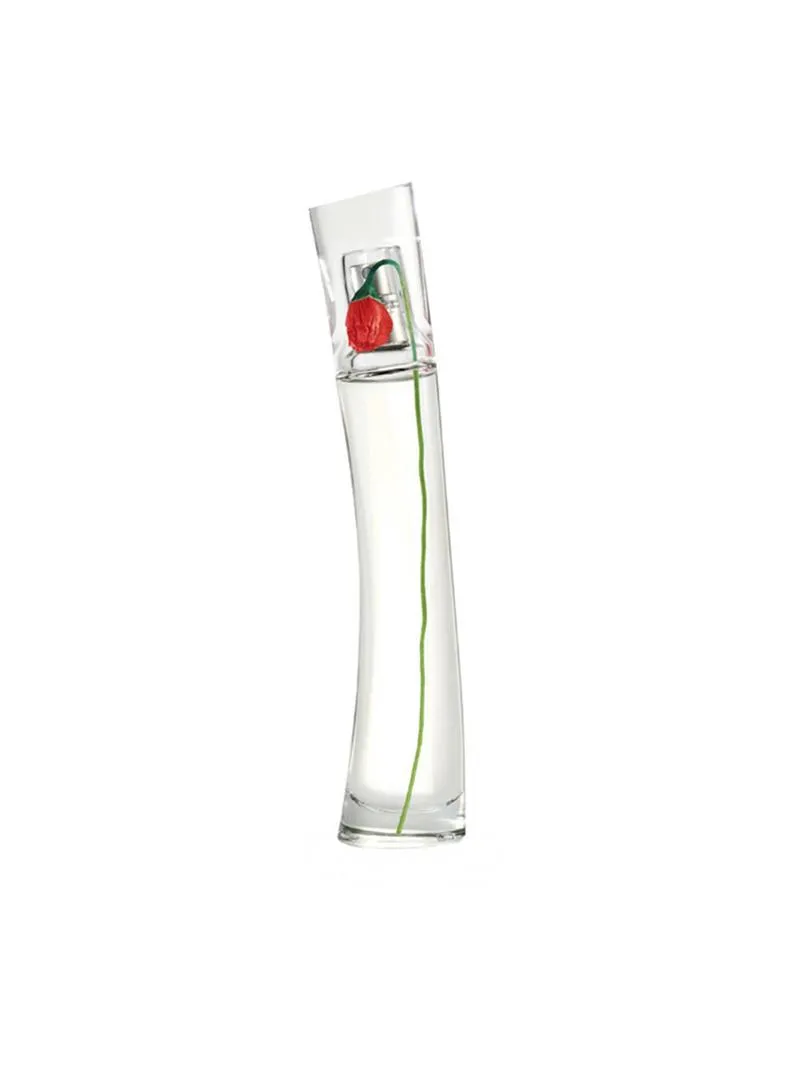 Kenzo Flower EDT For Women 30ML