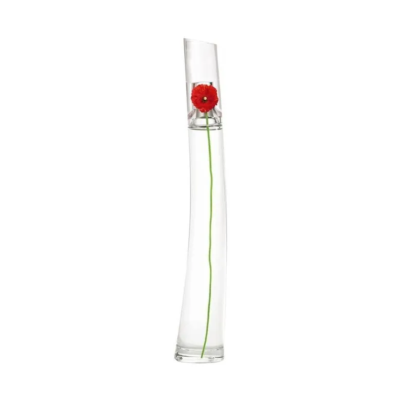 Kenzo Flower EDT For Women 50ML
