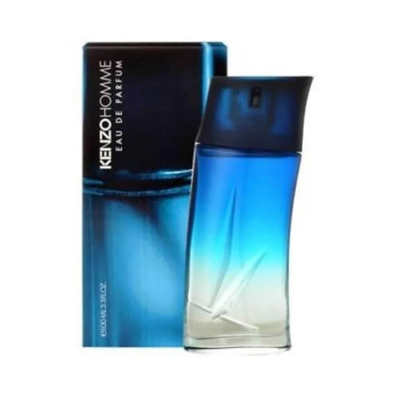 Kenzo Homme EDP For Men 100ML
