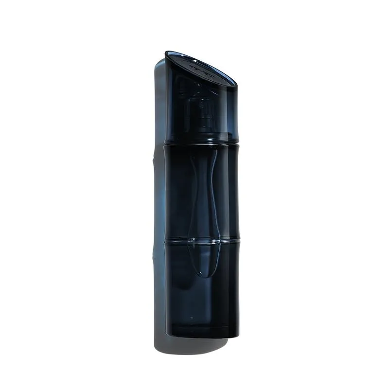 Kenzo Homme EDP For Men 110ML New