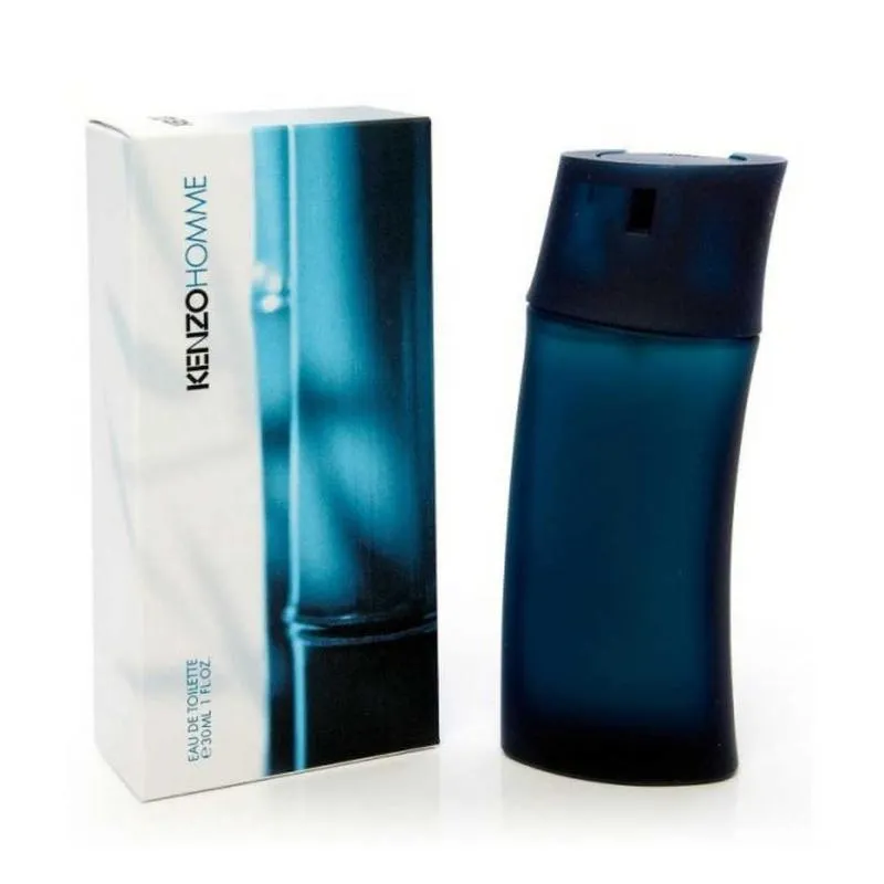 Kenzo Homme EDT For Men 100ML