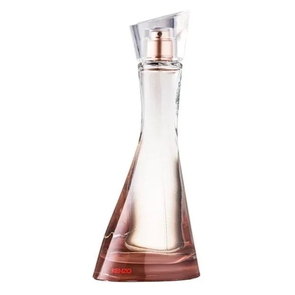 Kenzo Jeu D'Amour EDT For Women 100ML