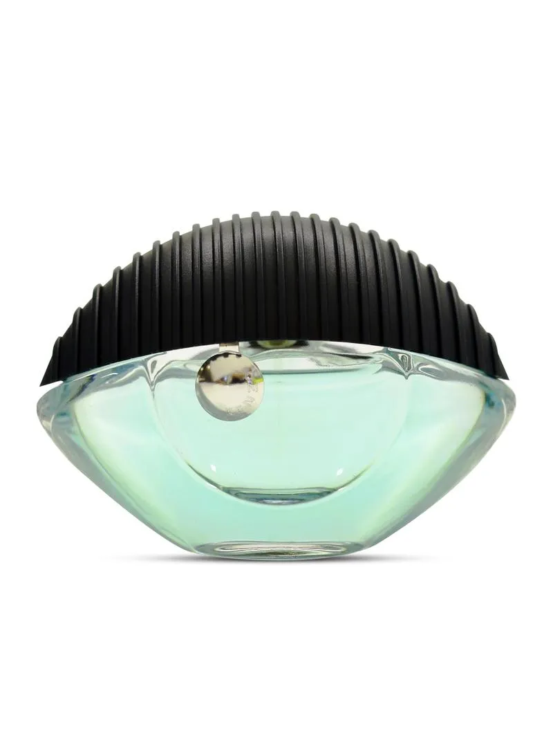 Kenzo World EDP For Women 75ML