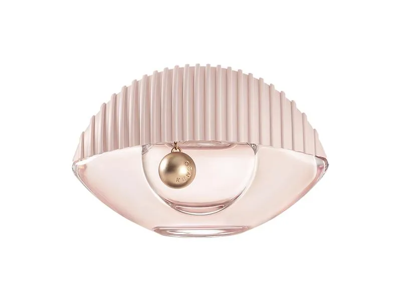 Kenzo World EDT For Women 75ML