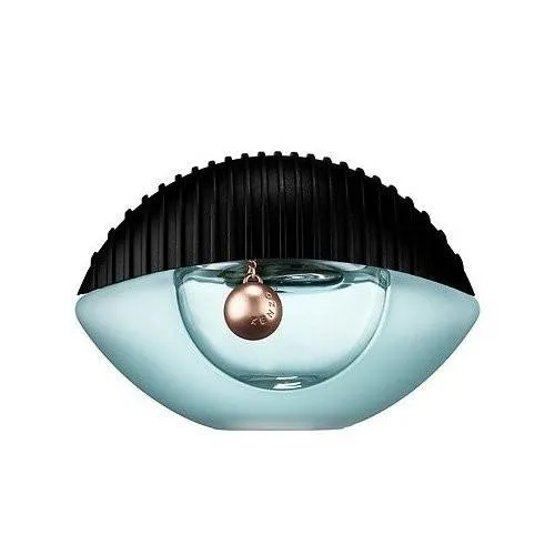 Kenzo World EDP For Women 50ML