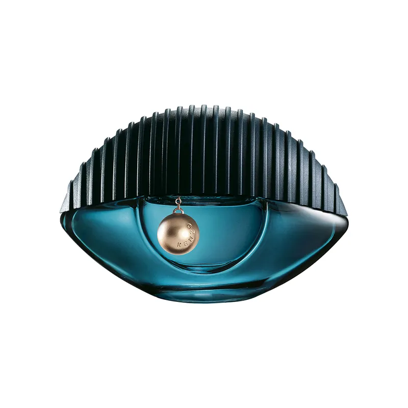 Kenzo World Intense EDP For Women 75ML