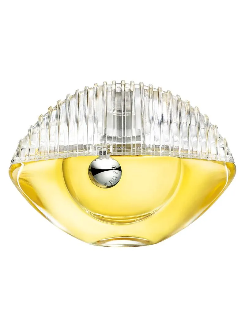 Kenzo World Power EDT For Women 75ML