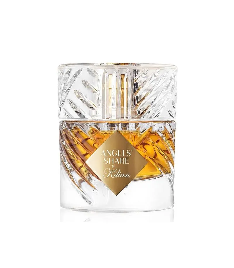 Kilian Angels' Share EDP Unisex 50ML