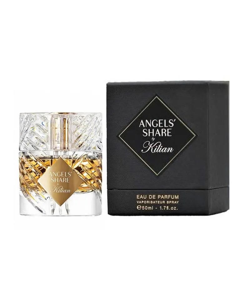 Kilian Angels' Share EDP Unisex 50ML