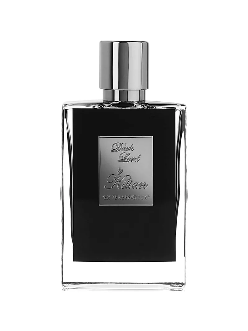Kilian Dark Lord EDP For Men 50ML