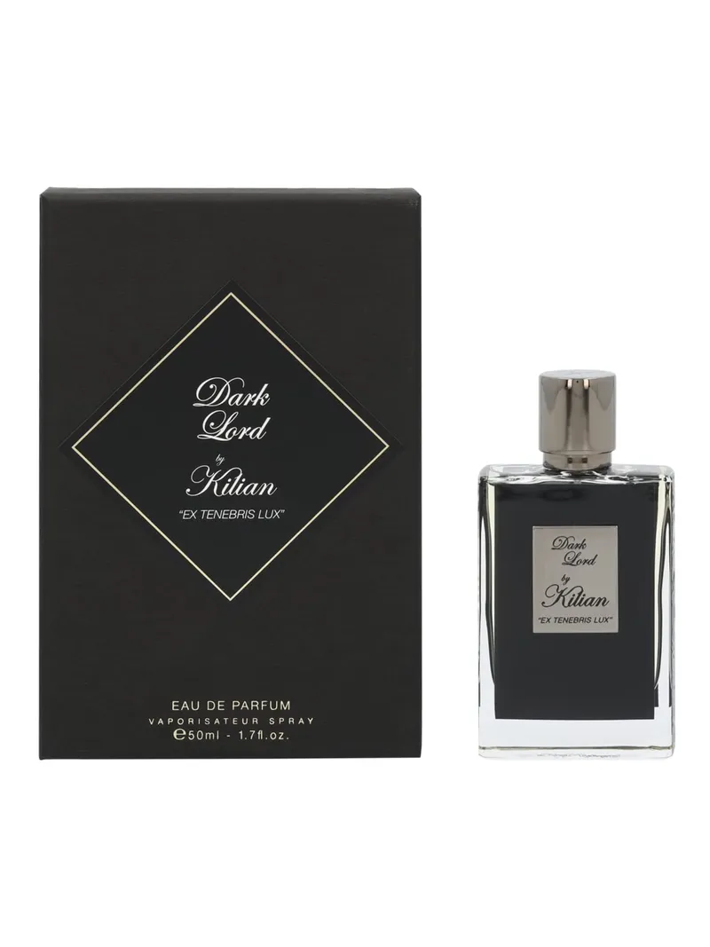 Kilian Dark Lord EDP For Men 50ML