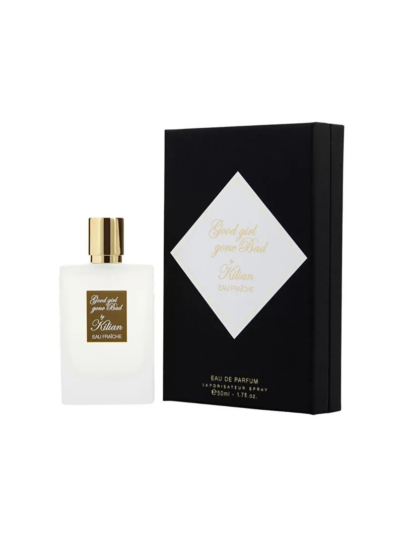 Kilian Good Girl Gone Bad EDP For Women 50ML