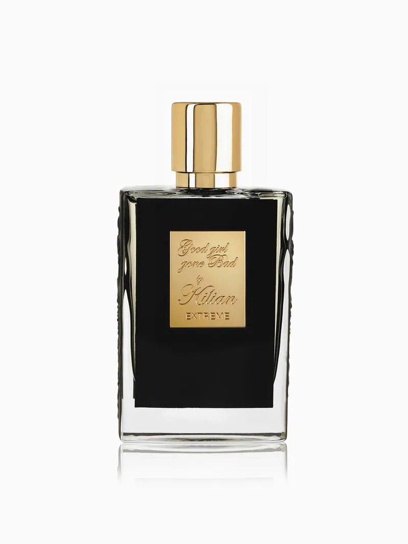 Kilian Good Girl Gone Bad Extreme EDP Unisex 50ML