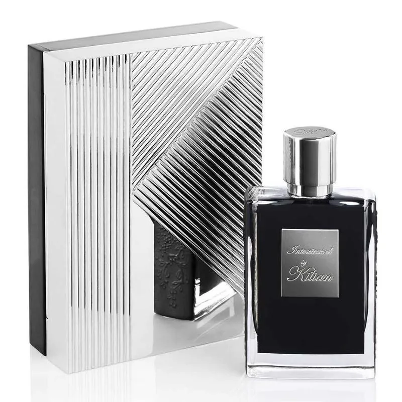 Kilian Intoxicated EDP Unisex 50ML