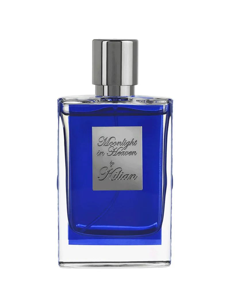 Kilian Moonlight in Heaven EDP Unisex 50ML