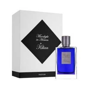 Kilian Moonlight in Heaven EDP Unisex 50ML