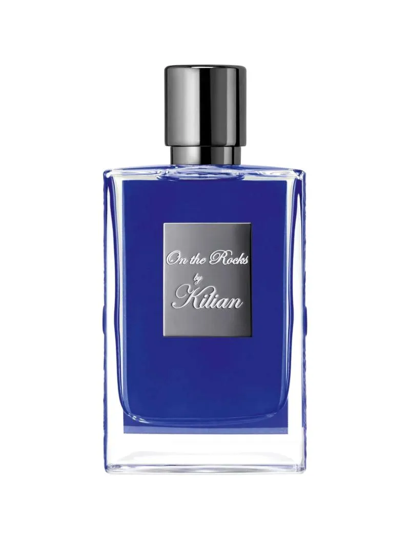 Kilian On The Rocks EDP Unisex 50ML