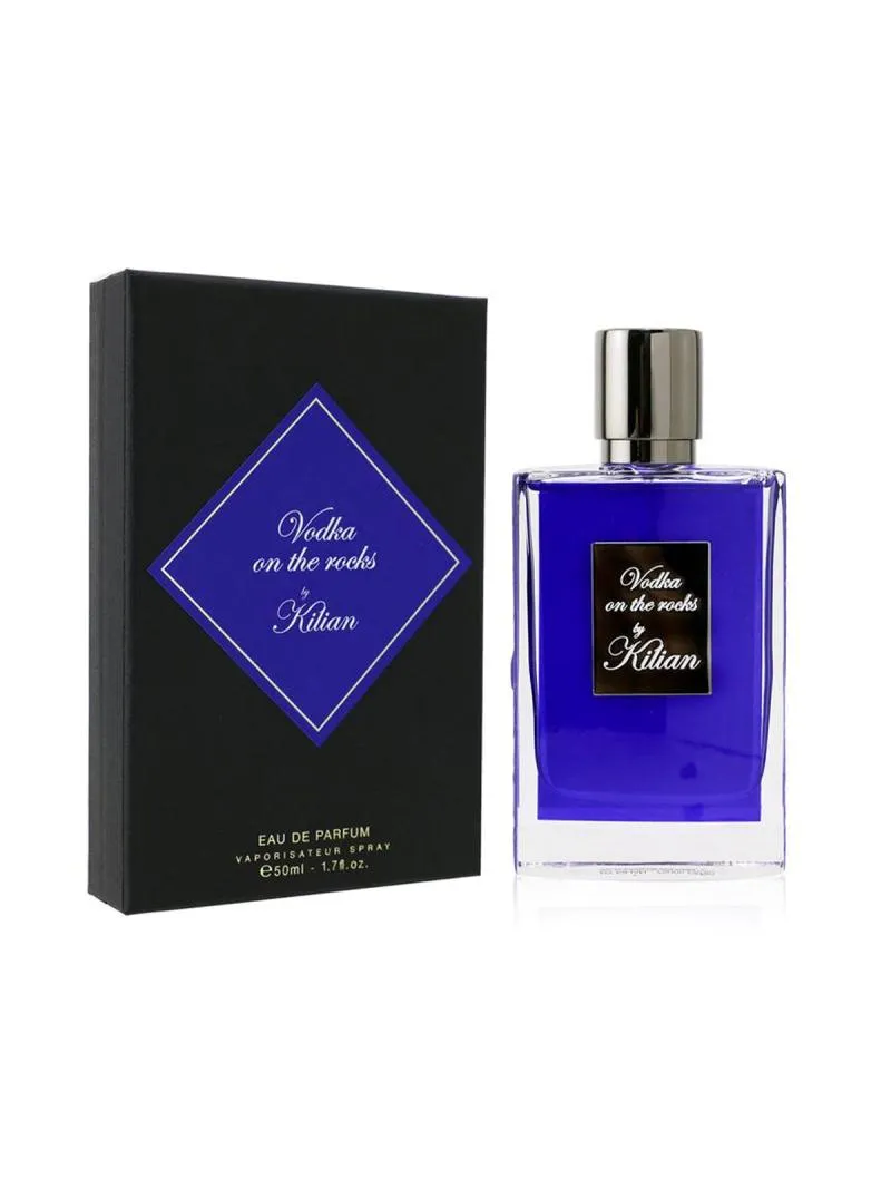 Kilian On The Rocks EDP Unisex 50ML