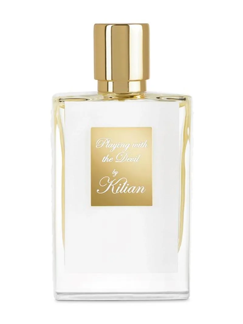 Kilian Playing With The Devil EDP For Women 50ML