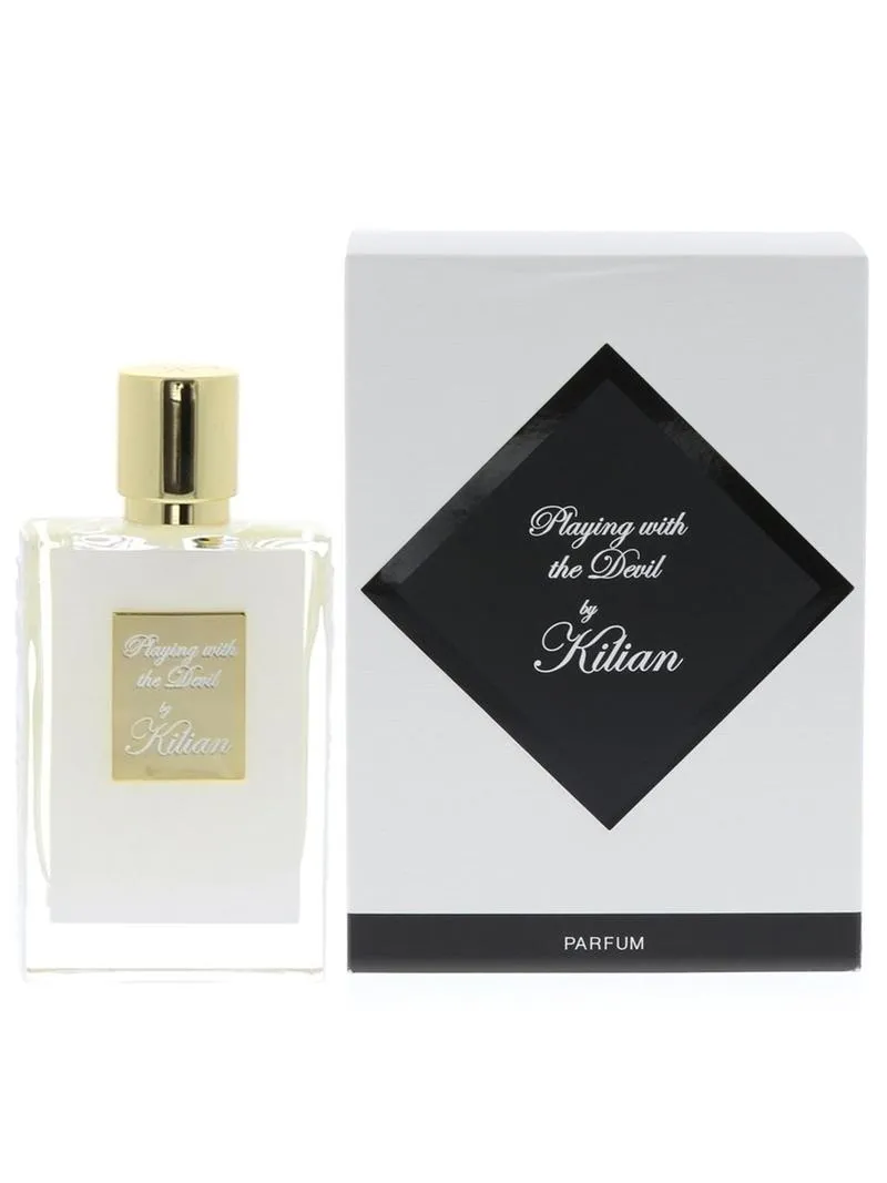 Kilian Playing With The Devil EDP For Women 50ML