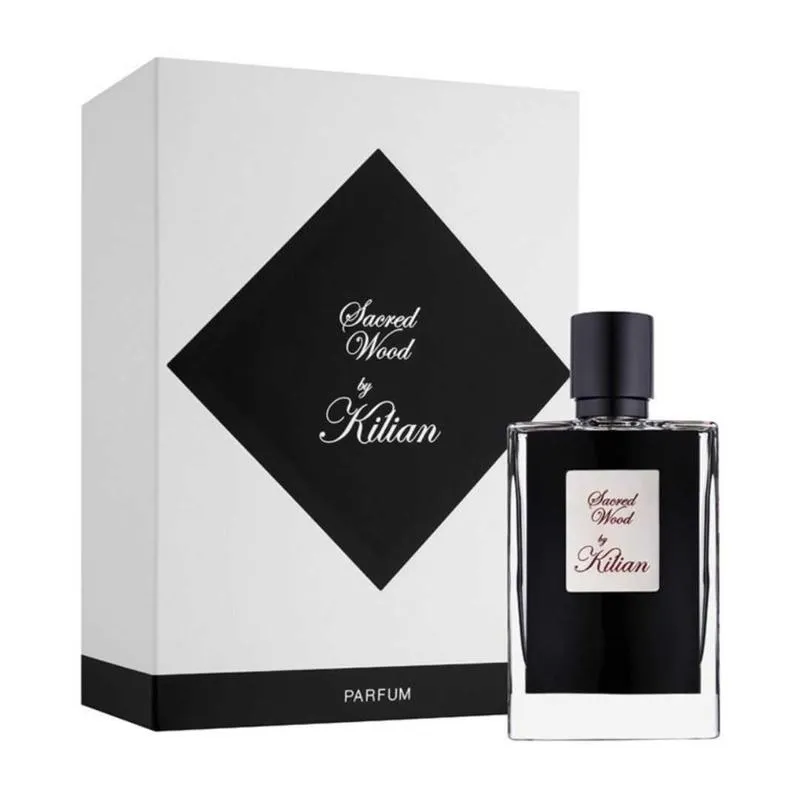 Kilian Sacred Wood EDP Unisex 50ML