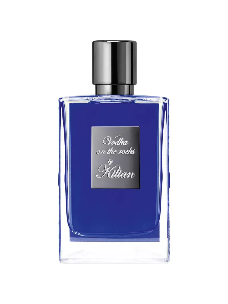 Kilian Vodka On The Rocks EDP Unisex 50ML