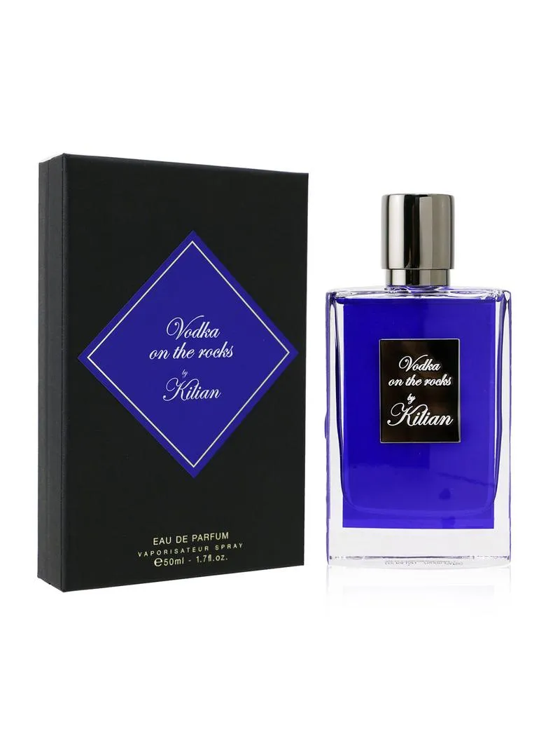Kilian Vodka On The Rocks EDP Unisex 50ML