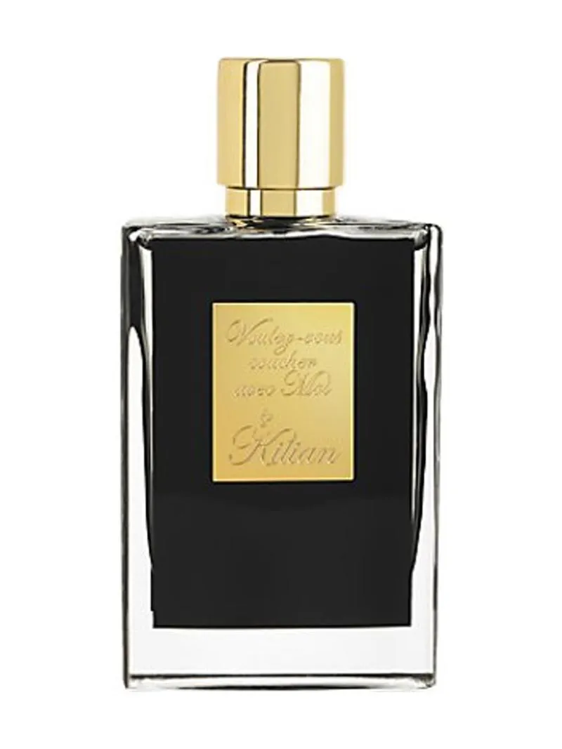 Kilian Voulez-Vous Coucher Avec Moi EDP Unisex 50ML